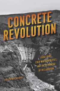 Concrete Revolution