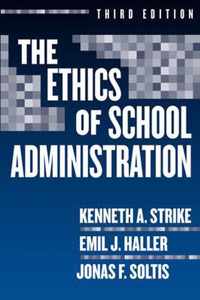 The Ethics of School Administration