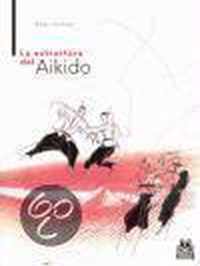 La Estructura Del Aikido