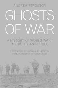 Ghosts of War