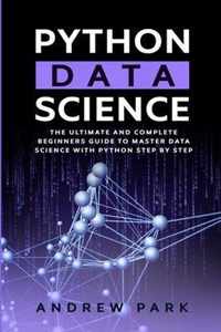 Python Data Science