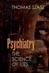 Psychiatry