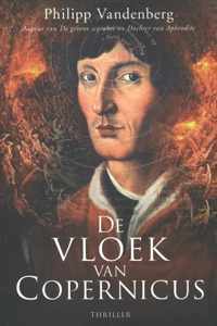 De vloek van Copernicus