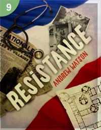 Resistance