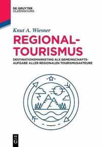 Regionaltourismus