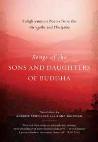 Songs of the Sons and Daughters of Buddha