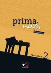 prima.nova Palette Freiarbeit 2