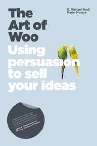 The Art of Woo