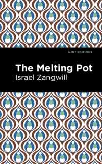 The Melting Pot