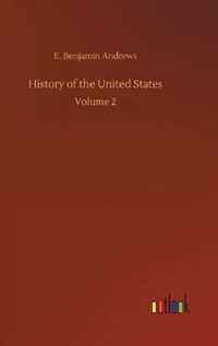 History of the United States