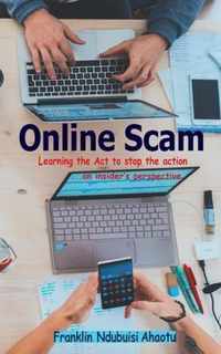 Online Scam