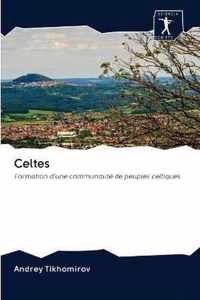 Celtes