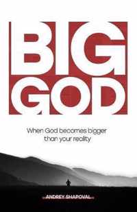 Big God