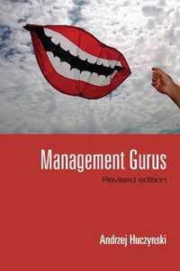 Management Gurus