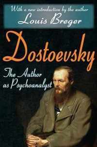 Dostoevsky