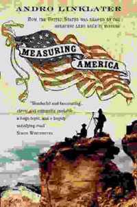 Measuring America