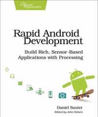 Rapid Android Development