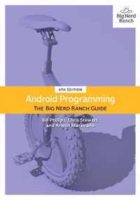 Android Programming