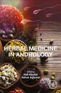 Herbal Medicine in Andrology