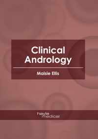 Clinical Andrology