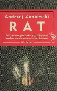 Rat (ooievaar)