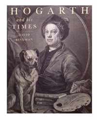 Hogarth and His Times