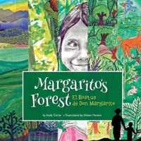 Margarito's Forest