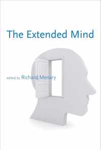 The Extended Mind