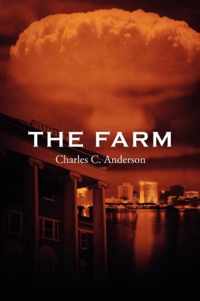 The Farm