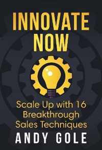 Innovate Now