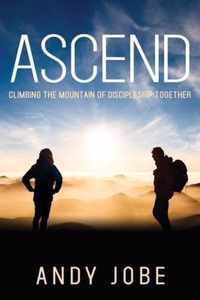 Ascend