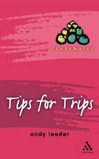 Tips for Trips