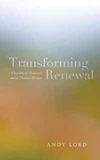 Transforming Renewal