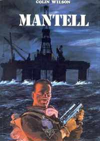 Mantell