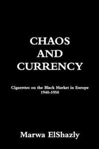 Chaos and Currency