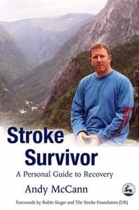 Stroke Survivor