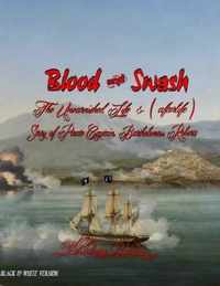 Blood and Swash