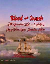 Blood and Swash