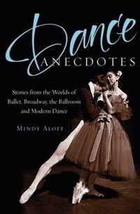 DANCE ANECDOTES C