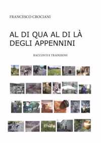 Al di qua e al di la degli Appennini