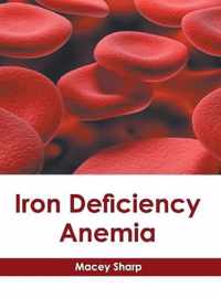 Iron Deficiency Anemia