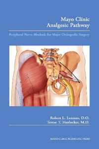 Mayo Clinic Analgesic Pathway