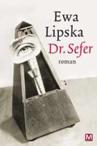 Dr. Sefer