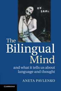 Bilingual Mind