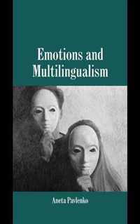 Emotions and Multilingualism