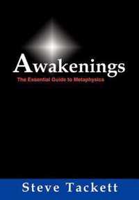 Awakenings