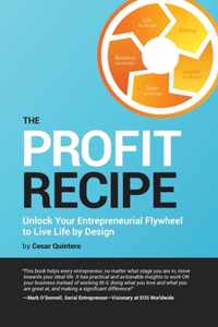 The Profit Recipe