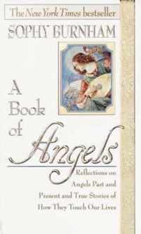 A Book of Angels