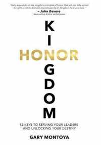 Kingdom Honor