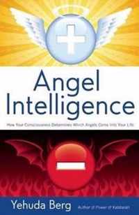 Angel Intelligence